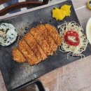 번지농장돌판아구찜 이미지