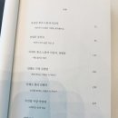 신성인쇄소 - 중구 | 신성인쇄소