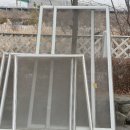 일진뜨리에 이미지