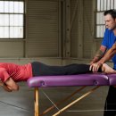 운동처방재활 이미지