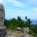 석포농장2 이미지