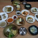 석송가든식당 이미지