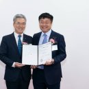 삼성디지털 프라자 앞2 이미지