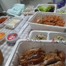 족발야시장금천 이미지