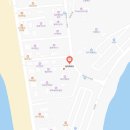 바다로마트(복합) 이미지