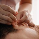 도유한의원 이미지