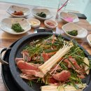 오리궁뎅이 | 광주오리고기 맛집 추천 - 용봉동 맛집 오리궁뎅이 용봉점 방문후기
