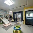 아가별 풀빌라 민박 이미지