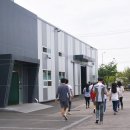 잘만정공(주) 이미지