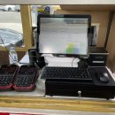 (주)포스비젼 이미지