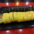 김밥천국 - 18188 | 김밥천국