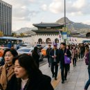 지에스25 세종로점 이미지