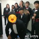 롯시니음악학원 - 군포시 용호1로 20 | 롯시니음악학원