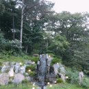 로히메르시 이미지