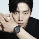 늘헤어컷