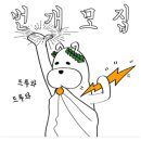 세종프리다이빙 이미지