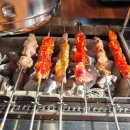 장성양갈비 - 강서구 마곡중앙6로 66 | 장성양갈비