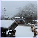 대장농원 이미지