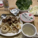 세일마트(지세포점) 이미지