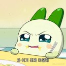 흥지 | 쏭네 인천 집들이 1탄