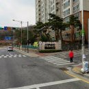 호평로9 Daum카페