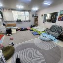 둔촌동물병원 이미지