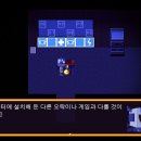 원샷(one shot)