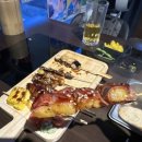 엄마가생맥주 | 회원구] 숯불꼬치맛집 ‘꼬뎅 합성점’ 후기, 창원 마산 합성동 술집 엄마랑 생맥주 데이트🍢🍺 &lt;솔직후기&gt;
