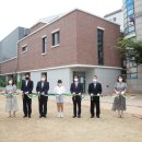 인천신광초등학교 이미지
