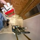 블루버드 모텔 | 대만에 다녀왔어요…(i’m insane)