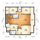 금강종합건설 주식회사 이미지