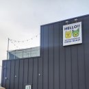 서촌동 댕번지 이미지