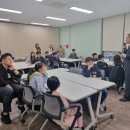 내가 만드는 로봇 이미지