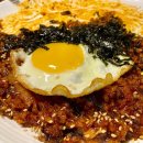 (11/22)바닐라빈 파운드케이크 이미지