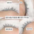 뷰티라움 이미지