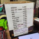 꼬꼬네두마리치킨 이미지