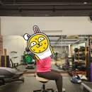 제이바디웍스 이미지