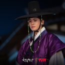 청춘 P.T 이미지