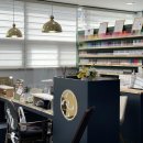 다대포하나약국 이미지