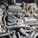 좋은카정비공업사 이미지