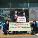 태승산업 이미지