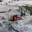 비둘기길 이미지