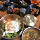 진가마솥추어탕 이미지