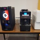 써브마린 용인역북점 이미지