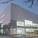 수성구립고산도서관 이미지