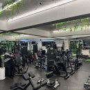 윈헬스 | 대봉교역 헬스장 윈헬스 pt