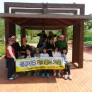 신명여자중학교 이미지