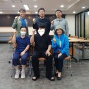 제주시 연동주민센터 이미지