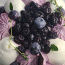 신통재활의학과의원 이미지