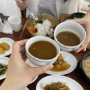 소소한 비빔밥 이미지